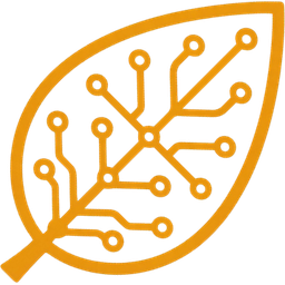 MentorOS